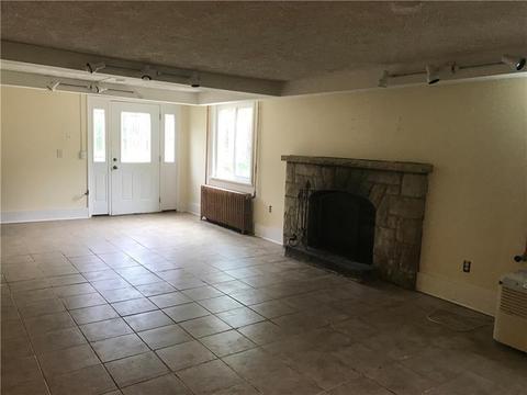 4450 E State St, Hermitage, PA 16148 photo 12