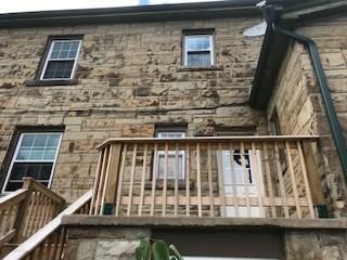 4450 E State St, Hermitage, PA 16148 photo 17