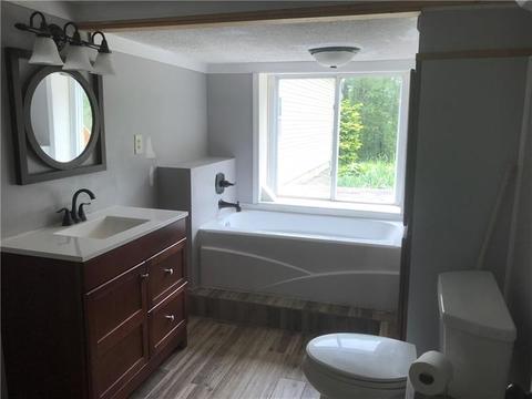 4450 E State St, Hermitage, PA 16148 photo 13