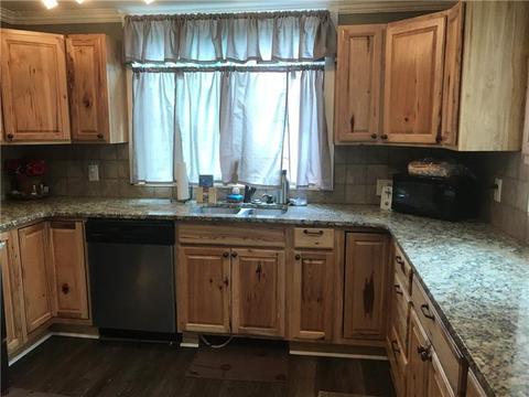 4450 E State St, Hermitage, PA 16148 photo 8