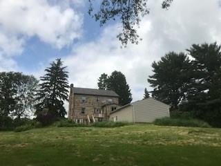 4450 E State St, Hermitage, PA 16148 photo 18