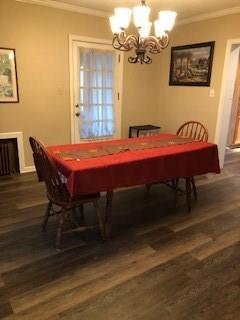 4450 E State St, Hermitage, PA 16148 photo 4