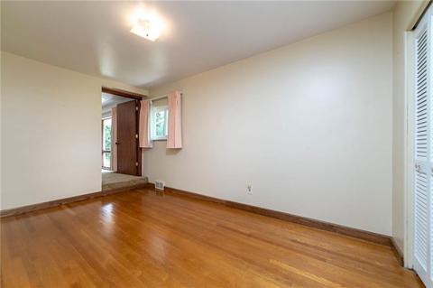 4016 2nd St, Irwin, PA 15642 photo 16
