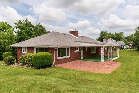 4016 2nd St, Irwin, PA 15642 photo 5