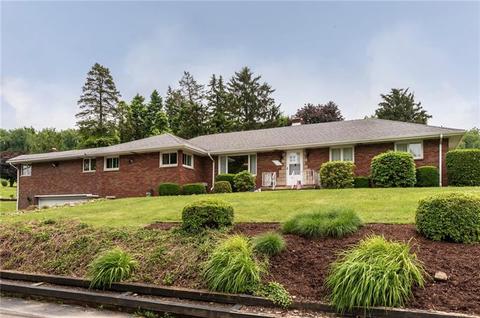4016 2nd St, Irwin, PA 15642 photo 1