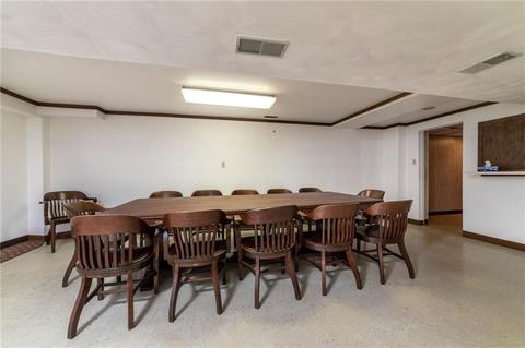 4016 2nd St, Irwin, PA 15642 photo 21