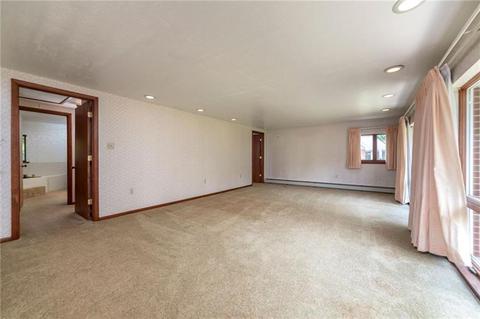 4016 2nd St, Irwin, PA 15642 photo 17