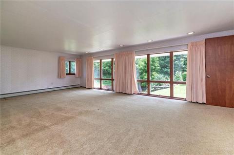 4016 2nd St, Irwin, PA 15642 photo 18
