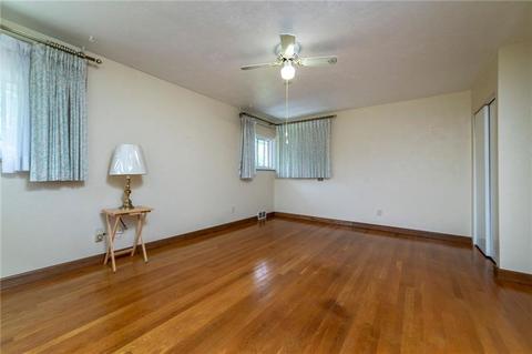 4016 2nd St, Irwin, PA 15642 photo 15