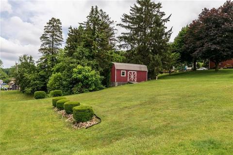 4016 2nd St, Irwin, PA 15642 photo 6