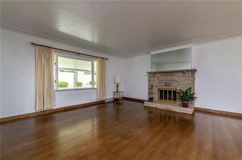 4016 2nd St, Irwin, PA 15642 photo 14