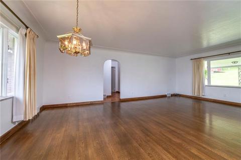 4016 2nd St, Irwin, PA 15642 photo 13