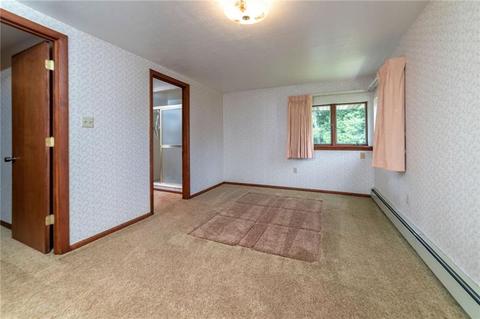 4016 2nd St, Irwin, PA 15642 photo 19