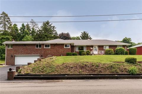 4016 2nd St, Irwin, PA 15642 photo 2