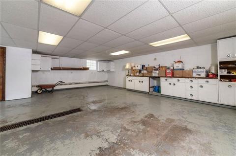 4016 2nd St, Irwin, PA 15642 photo 24