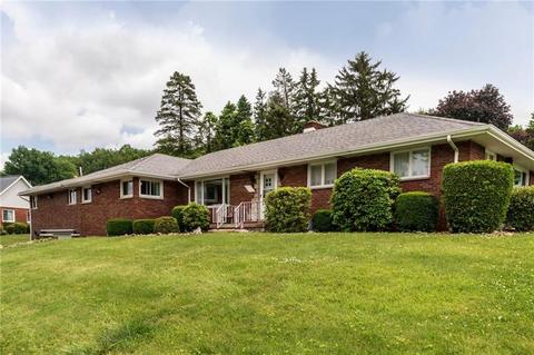 4016 2nd St, Irwin, PA 15642 photo 3