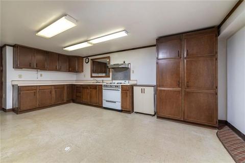 4016 2nd St, Irwin, PA 15642 photo 23