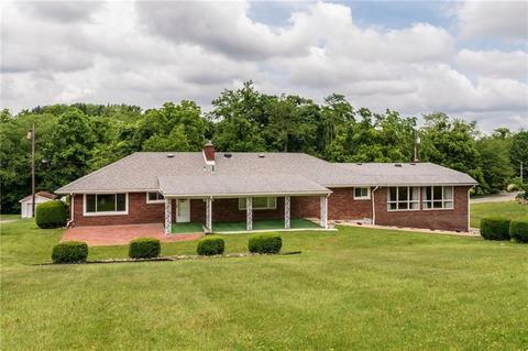 4016 2nd St, Irwin, PA 15642 photo 7