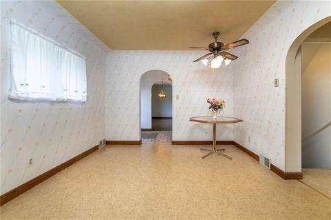 4016 2nd St, Irwin, PA 15642 photo 12
