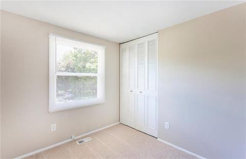 8 Quail Ct, Export, PA 15632 photo 19