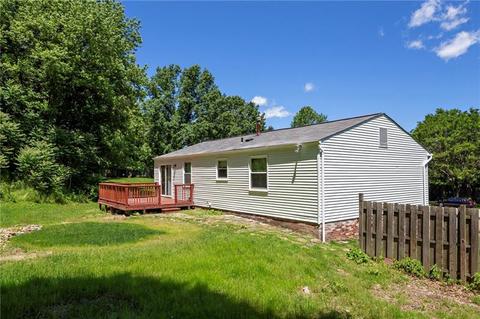 8 Quail Ct, Export, PA 15632 photo 25