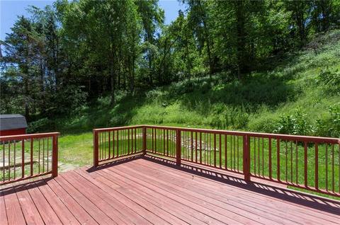 8 Quail Ct, Export, PA 15632 photo 24