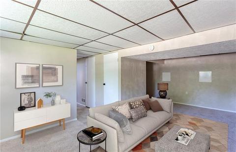 8 Quail Ct, Export, PA 15632 photo 21