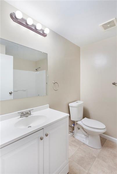 8 Quail Ct, Export, PA 15632 photo 20