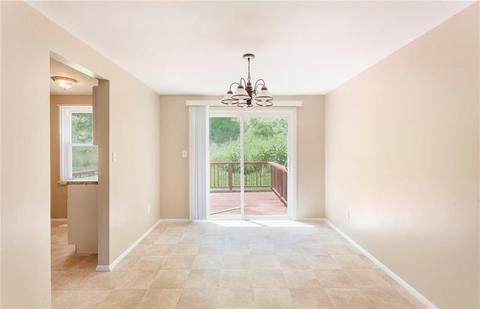 8 Quail Ct, Export, PA 15632 photo 8