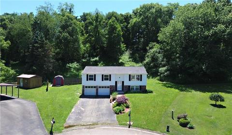 8 Quail Ct, Export, PA 15632 photo 1