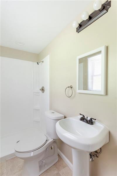 8 Quail Ct, Export, PA 15632 photo 15
