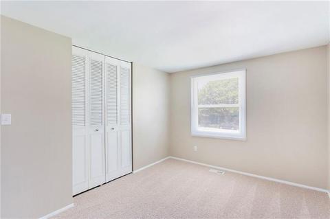 8 Quail Ct, Export, PA 15632 photo 17