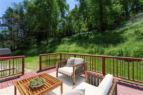 8 Quail Ct, Export, PA 15632 photo 23