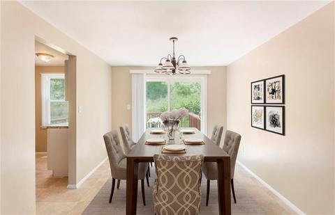 8 Quail Ct, Export, PA 15632 photo 7