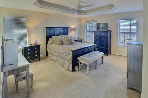 1006 Pointe View Dr, Mars, PA 16046 photo 9