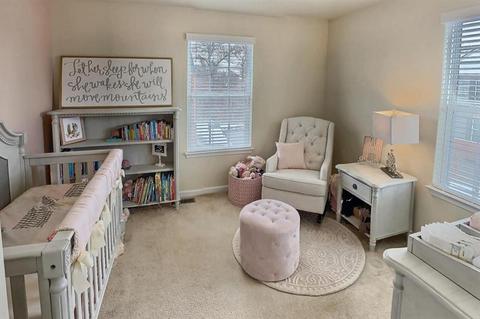 1006 Pointe View Dr, Mars, PA 16046 photo 11