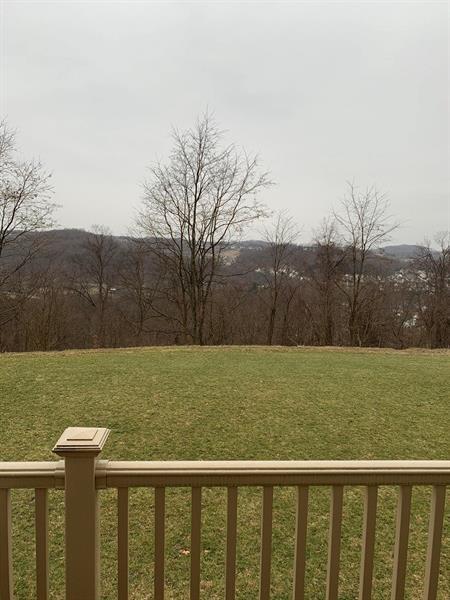 1006 Pointe View Dr, Mars, PA 16046 photo 12