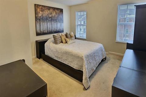 1006 Pointe View Dr, Mars, PA 16046 photo 7