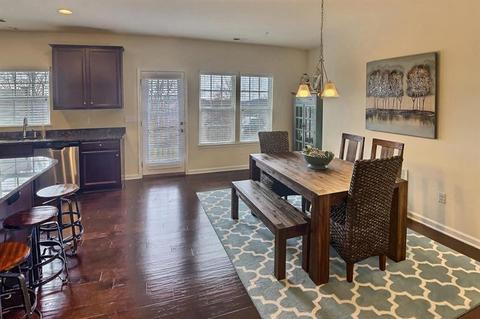 1006 Pointe View Dr, Mars, PA 16046 photo 5