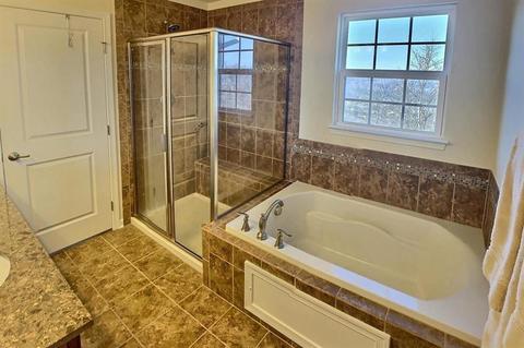1006 Pointe View Dr, Mars, PA 16046 photo 10