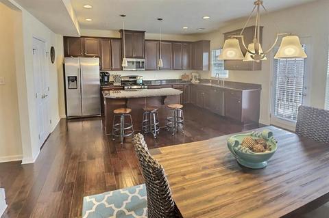1006 Pointe View Dr, Mars, PA 16046 photo 4