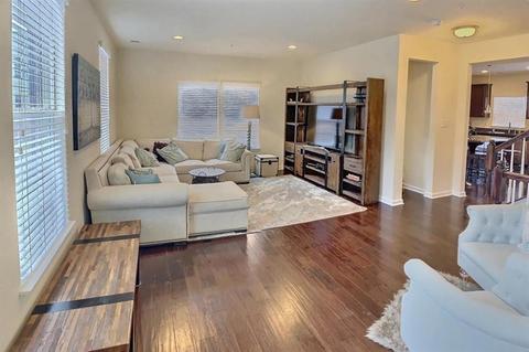 1006 Pointe View Dr, Mars, PA 16046 photo 3