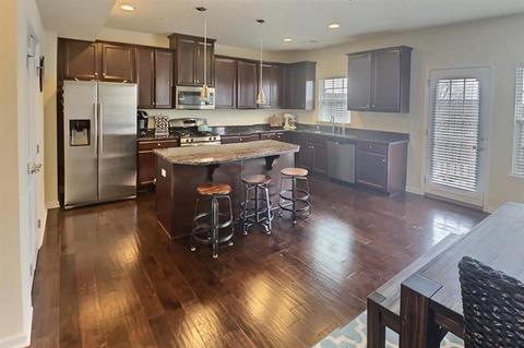 1006 Pointe View Dr, Mars, PA 16046 photo 6