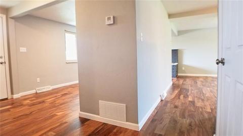 100 Colonial Dr, Irwin, PA 15642 photo 12