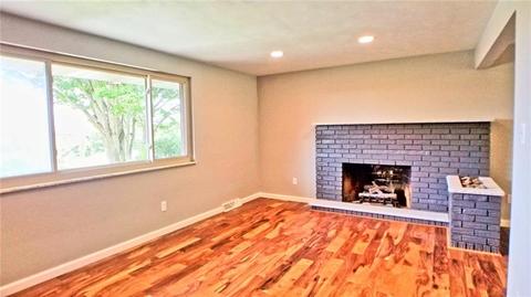 100 Colonial Dr, Irwin, PA 15642 photo 10