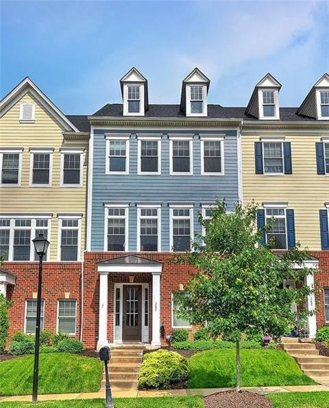 282 Venango Trl, Marshall, PA 16046 photo 1