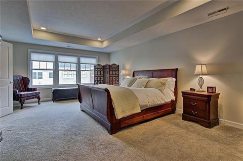282 Venango Trl, Marshall, PA 16046 photo 9