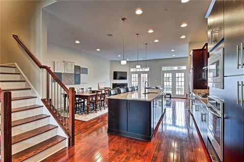 282 Venango Trl, Marshall, PA 16046 photo 5