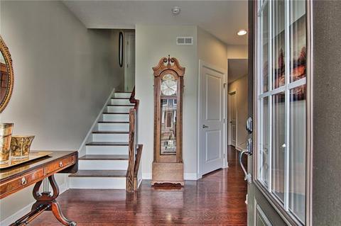 282 Venango Trl, Marshall, PA 16046 photo 18