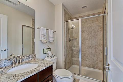 282 Venango Trl, Marshall, PA 16046 photo 24